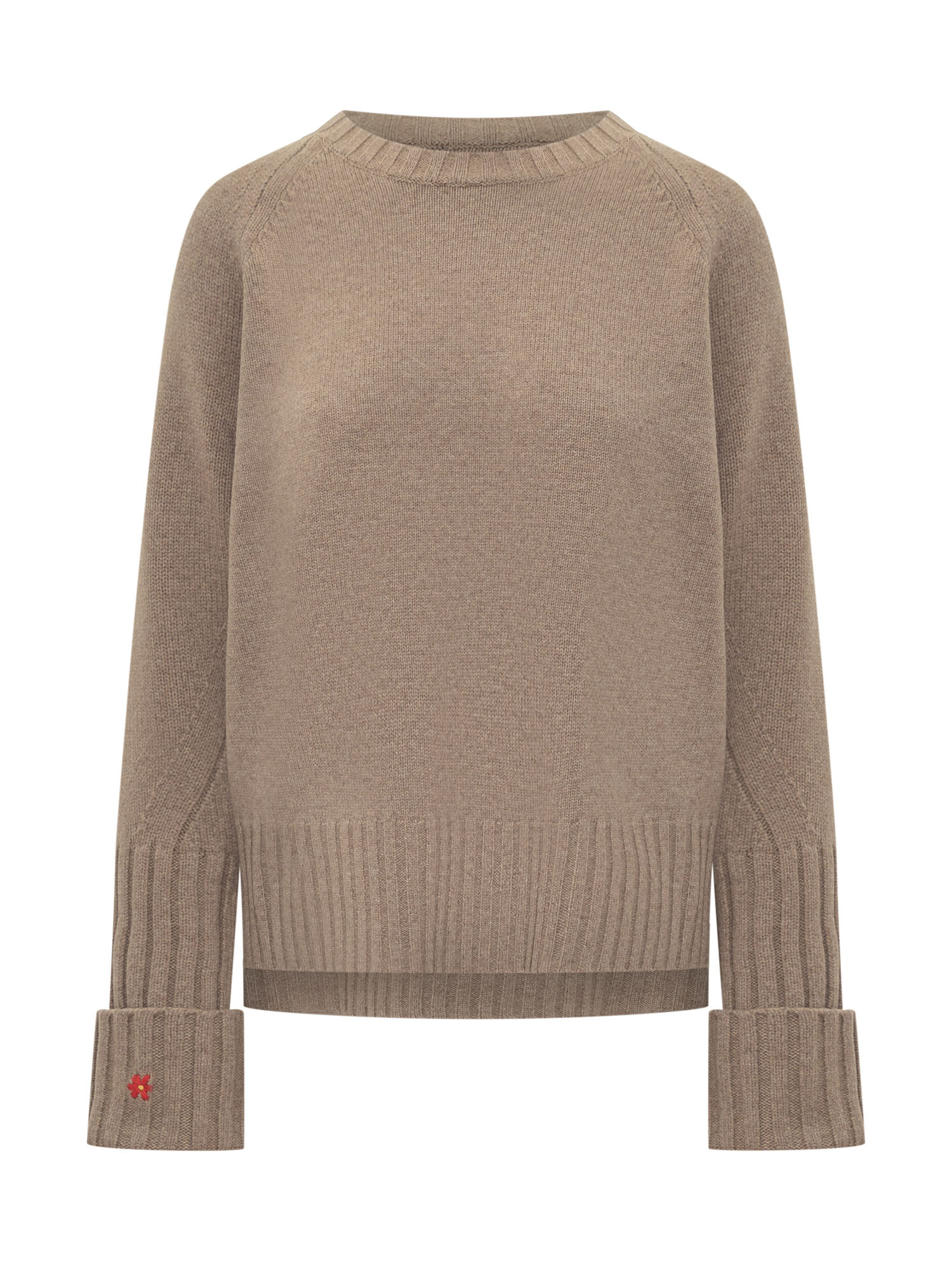 [Tory Burch] Knitwear FW25 171871 296