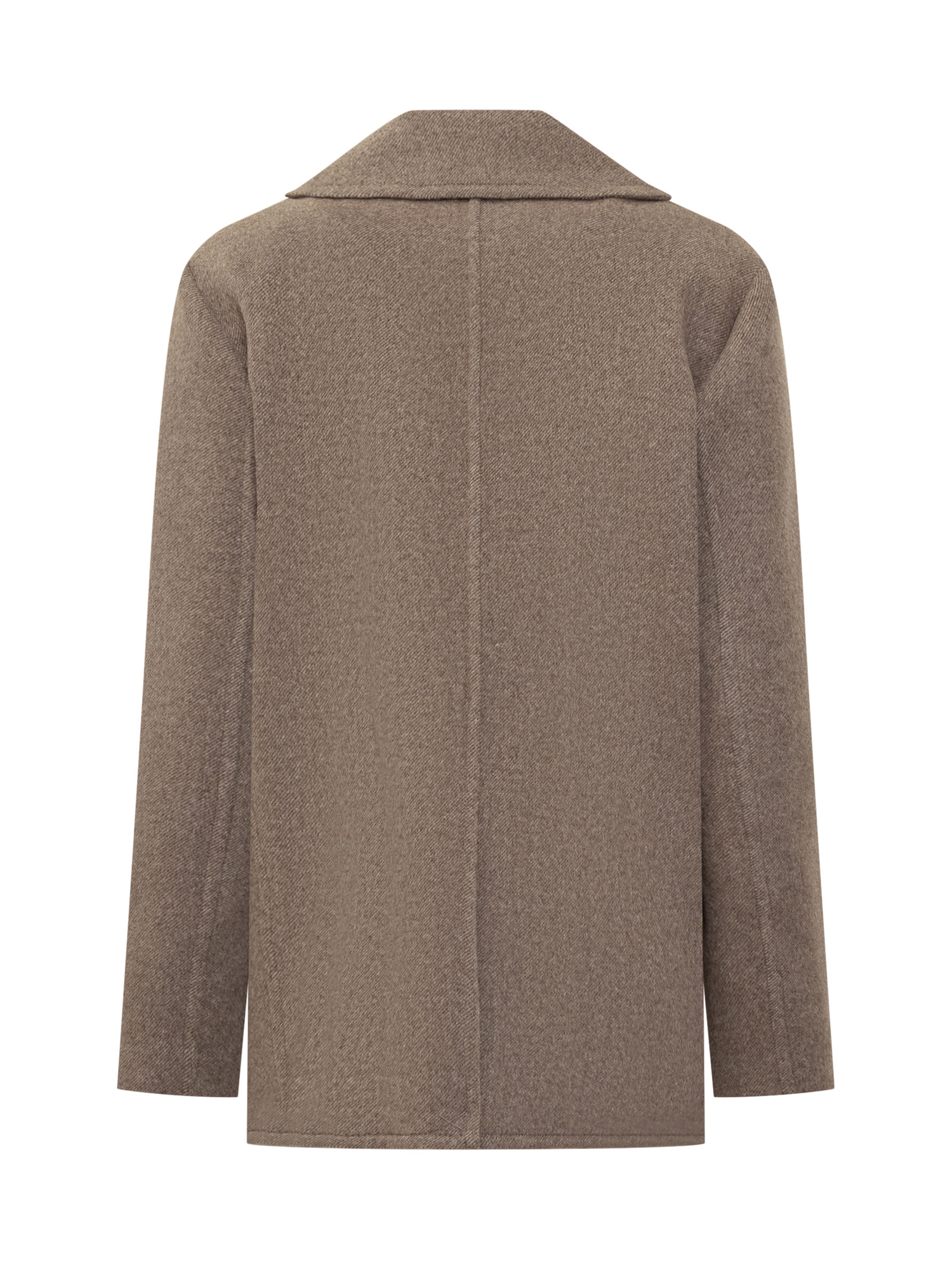 [Tory Burch] Blazer FW25 176371 096