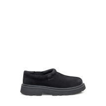 [UGG] Flat shoes FW25 1166913BLK BLK