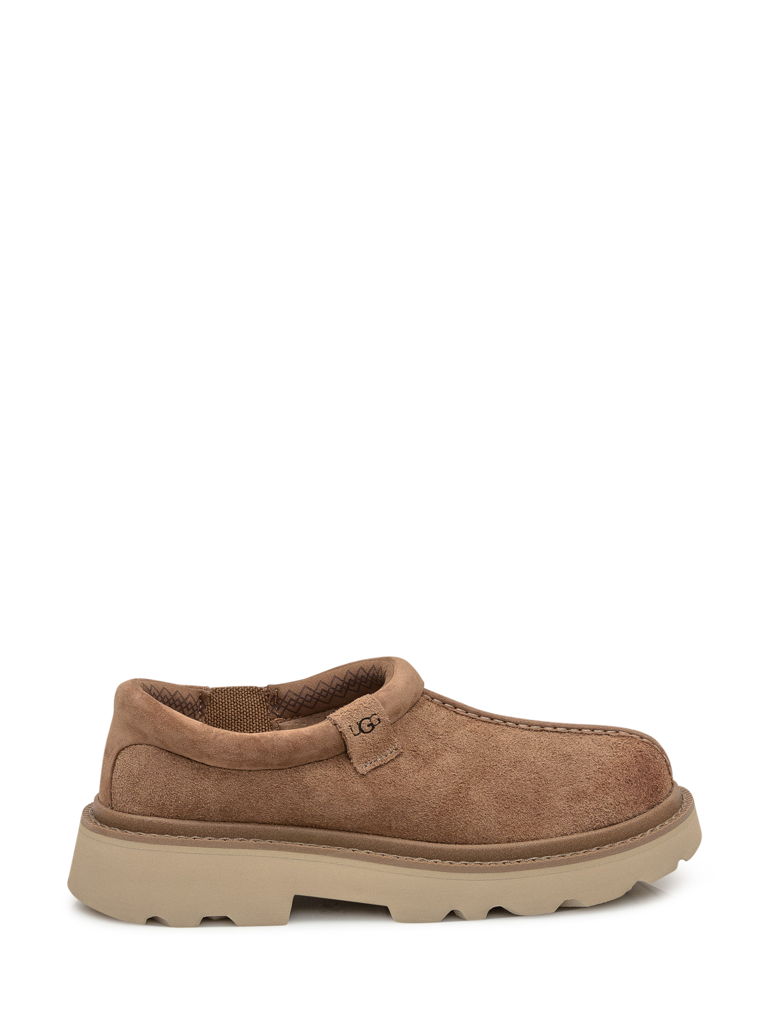 [UGG] Flat shoes FW25 1166913CHE CHE