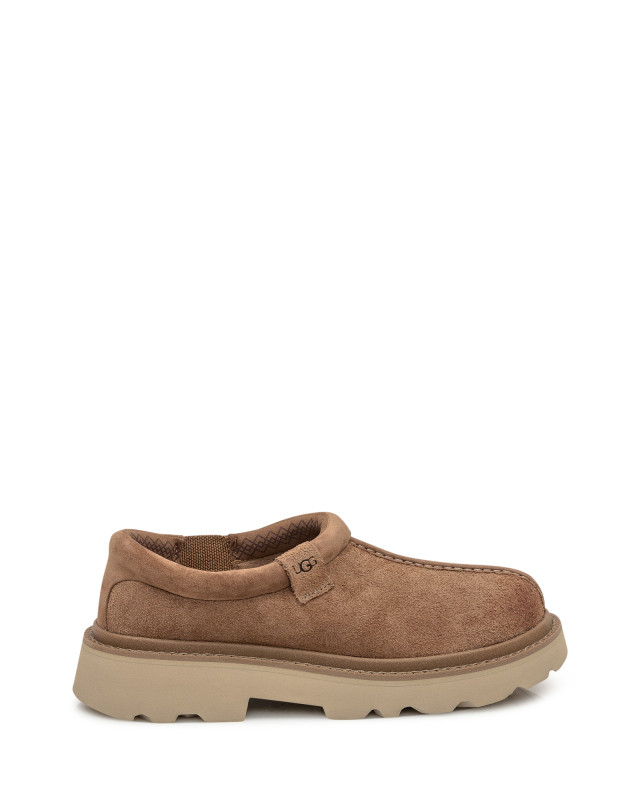 [UGG] Flat shoes FW25 1166913CHE CHE