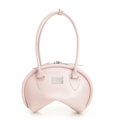 [Acne Studios] Shoulder bag FW25 A10420-AD5