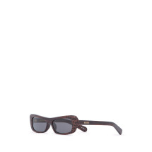 [JACQUEMUS] Sunglasses FW25 JAC55C12SUN 000