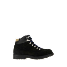 [Burberry] Boots FW25 8111674 A1189