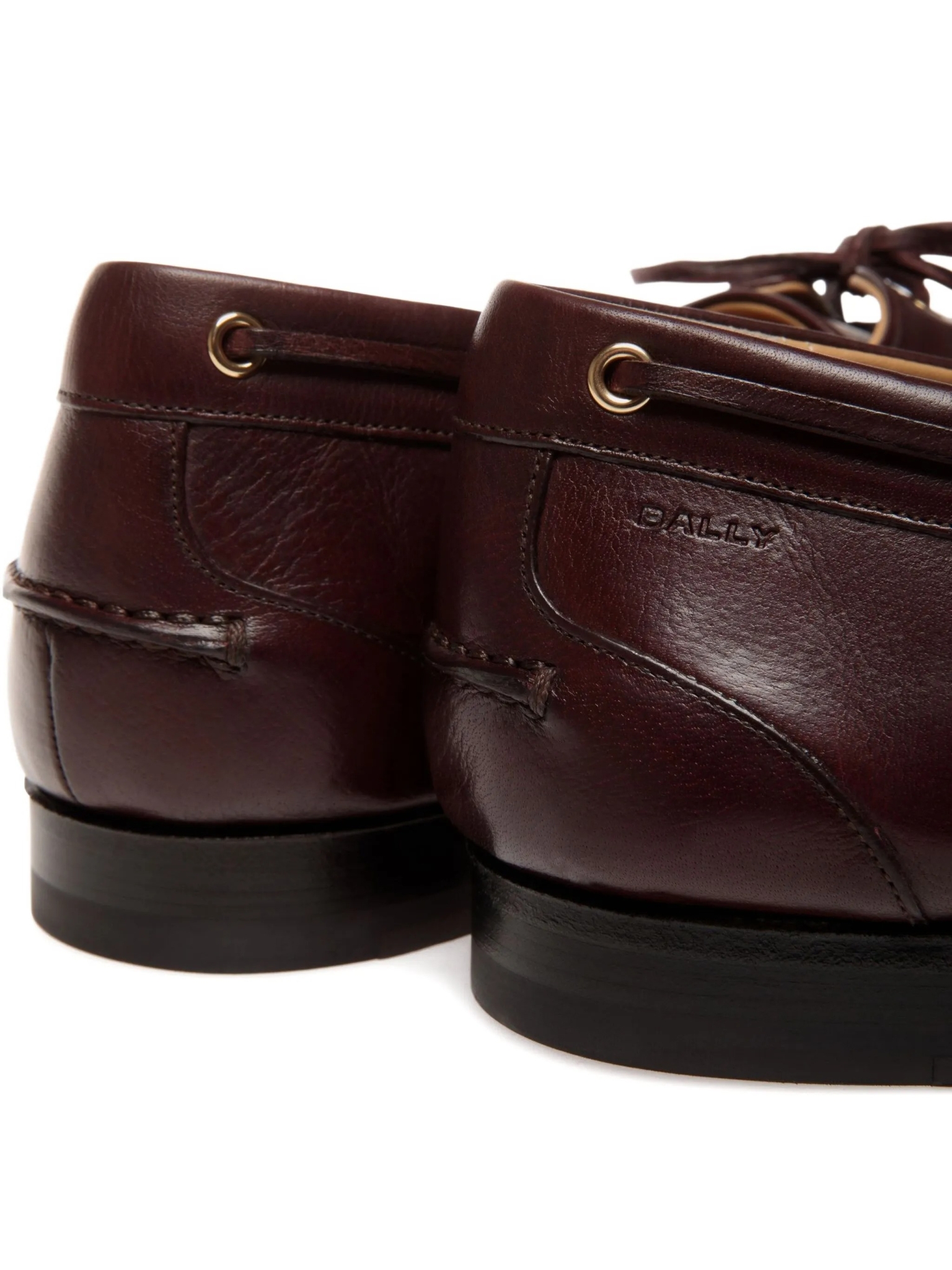 [Bally] Sneakers FW25 MSF0B5BU003