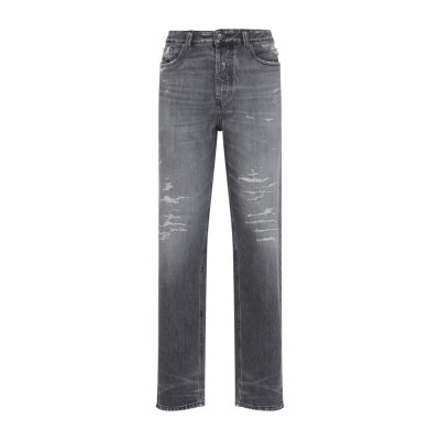 [Diesel] Jeans FW25 A07018.09M64