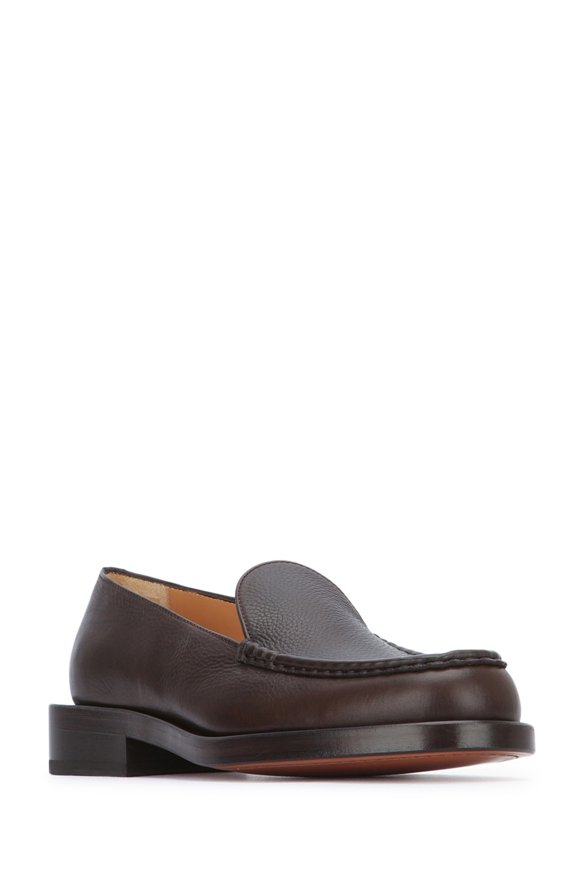 [JACQUEMUS] Loafer FW25 FOM00170AC03C05 880