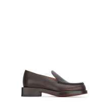 [JACQUEMUS] Loafer FW25 FOM00170AC03C05 880