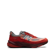 [new Balance] Sneakers FW25 U990RT6