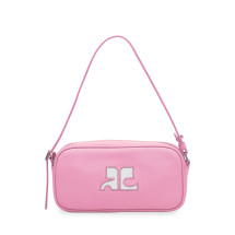 [Courreges] Bag FW23 323GSA060CR0010 5018