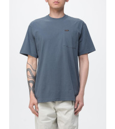 [Filson] T-shirts Short Sleeve SS26 FMTEE0136K0261 443