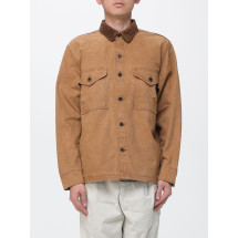 [Filson] Jacket SS26 FMOSH0023W1178 222