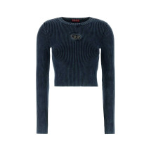 [Diesel] Knitwear FW25 A148100ANAH 8AT