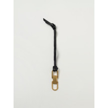 [Saint Laurent] Keyring SS25 819277AAEIJ 8029