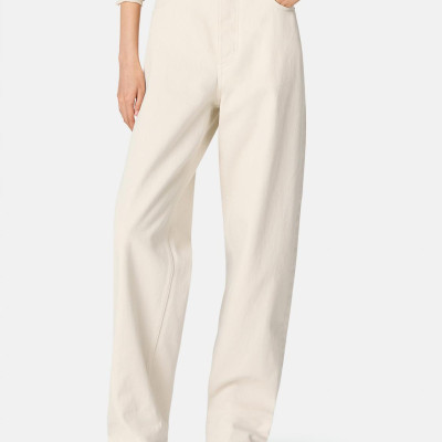 [Bottega Veneta] Jeans SS25 824659V5DV0 9247