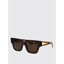 [Bottega Veneta] Sunglasses FW25 BV1276S 002