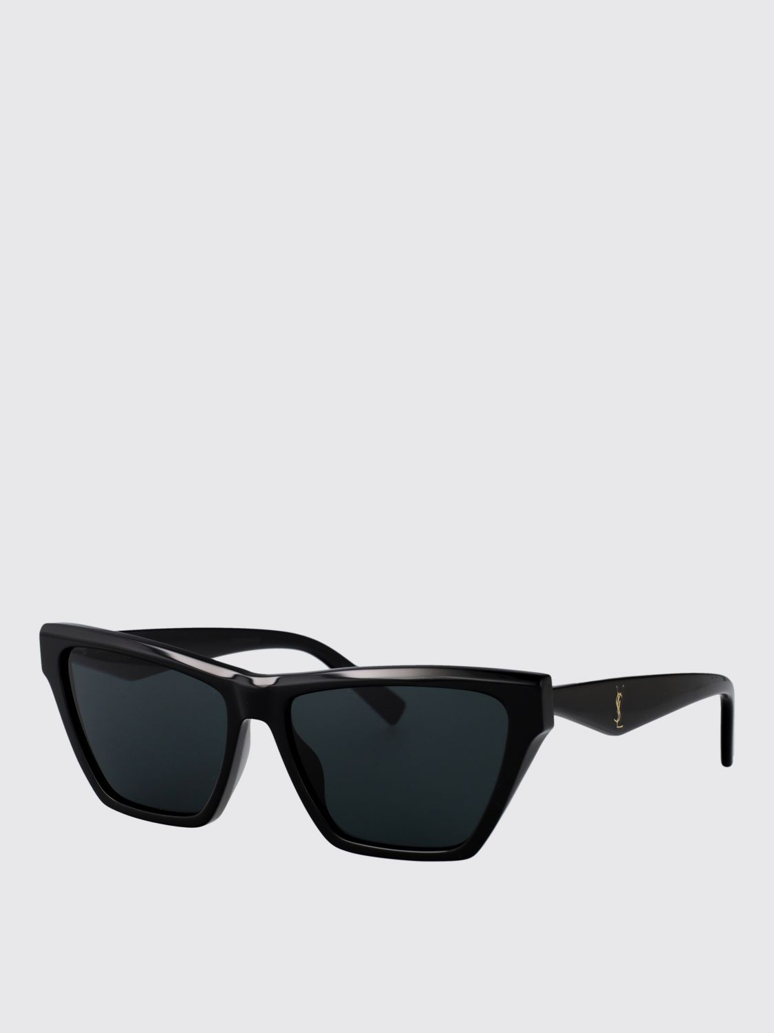 [Saint Laurent] Sunglasses FW25 SLM103 005