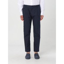 [Dolce & Gabbana] Trousers SS25 GV4EETFU5V9 B3681