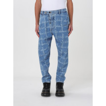[Vivienne Westwood] Jeans FW25 3902000XW014I K306