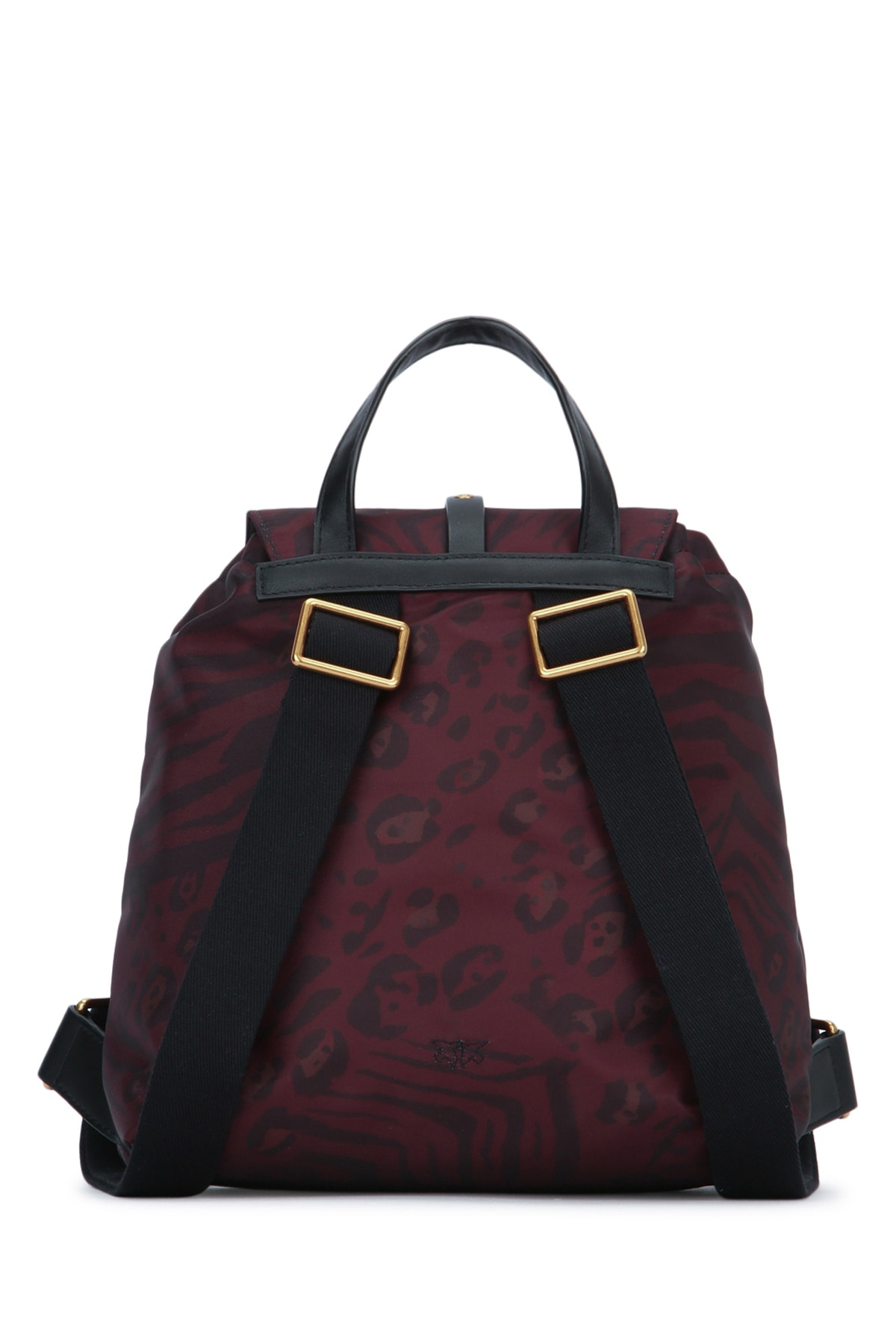 [PINKO] Backpack SS26 106051A35G YZ9Q