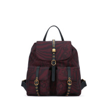 [PINKO] Backpack SS26 106051A35G YZ9Q