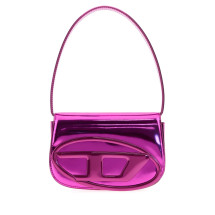 [Diesel] Bag FW25 X08396PS202 T5007
