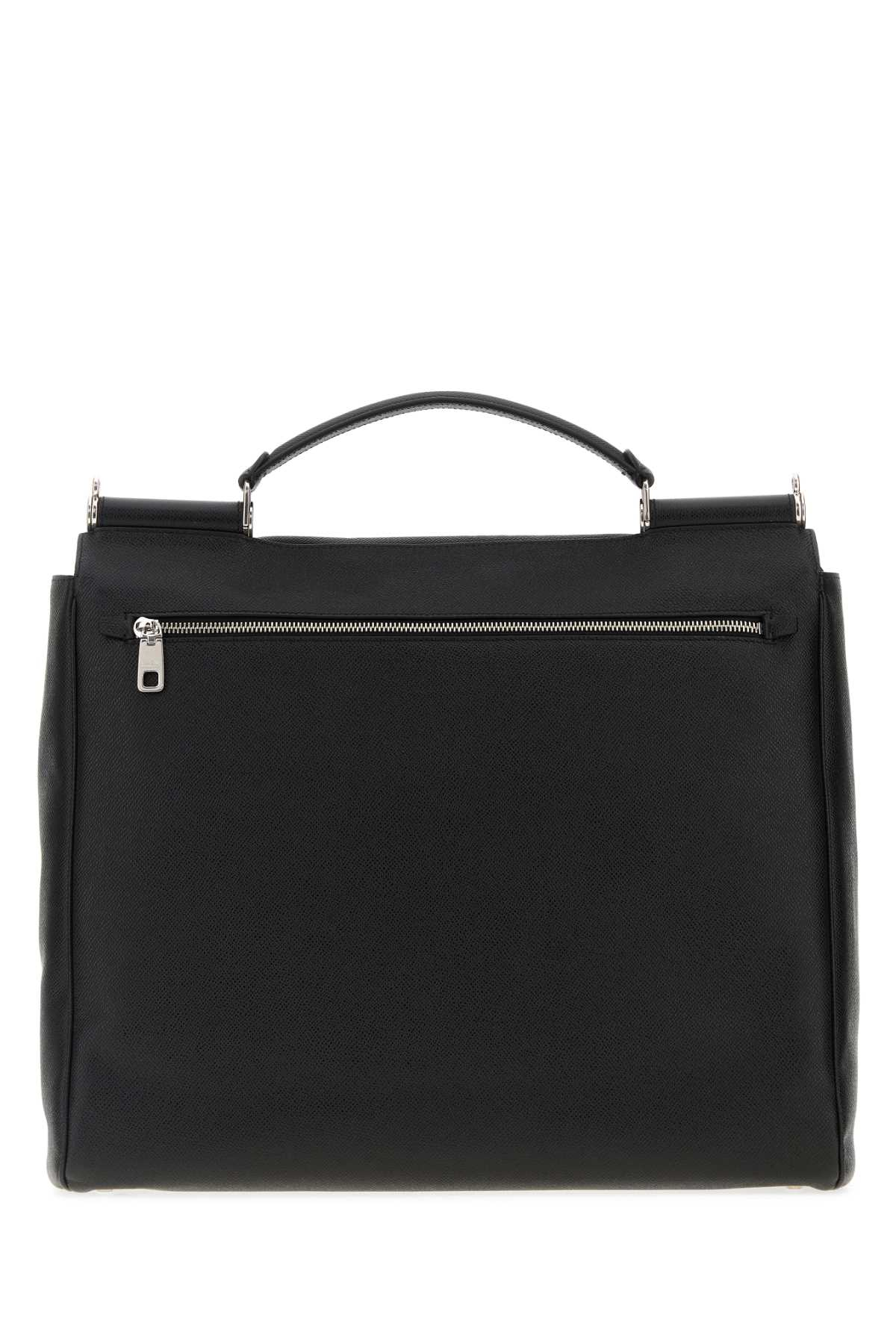 [Dolce & Gabbana] Shoulder bag FW25 BM2447BG065 80999