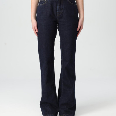 [Burberry] Jeans FW25 8099386