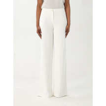 [Emporio Armani] Trousers SS25 EW001134AF13314 U0001