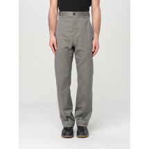 [Vivienne Westwood] Trousers FW25 2F01001BW011Z M402