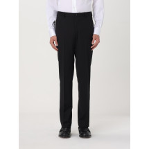 [Giorgio Armani] Trousers FW24 GM000005TE10047 UC001