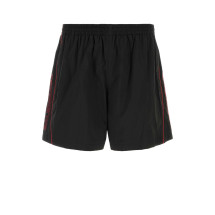 [Balenciaga] Shorts SS25 814568TRO32 1000