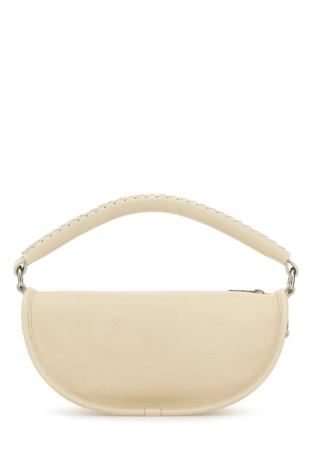 [Burberry] Bag SS25 8109117 B7348