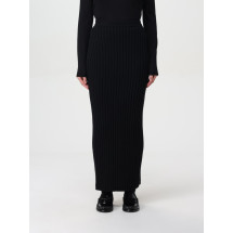 [Max Mara] Long skirt FW25 2421306033600 005