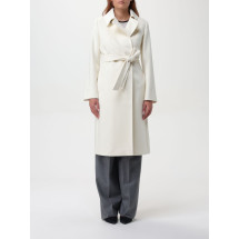 [MAX MARA STUDIO] Coat FW24 2426016202600 001