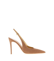 [Gianvito Rossi] Pumps FW25 G9553295RICXCK PRME