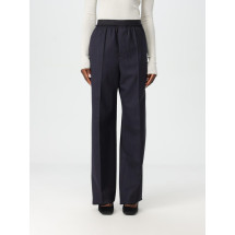 [Bottega Veneta] Trousers FW24 792942v36k0 1155