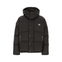 [Dolce & Gabbana] Down Jacket FW25 G9BRFTFUS28 N0636