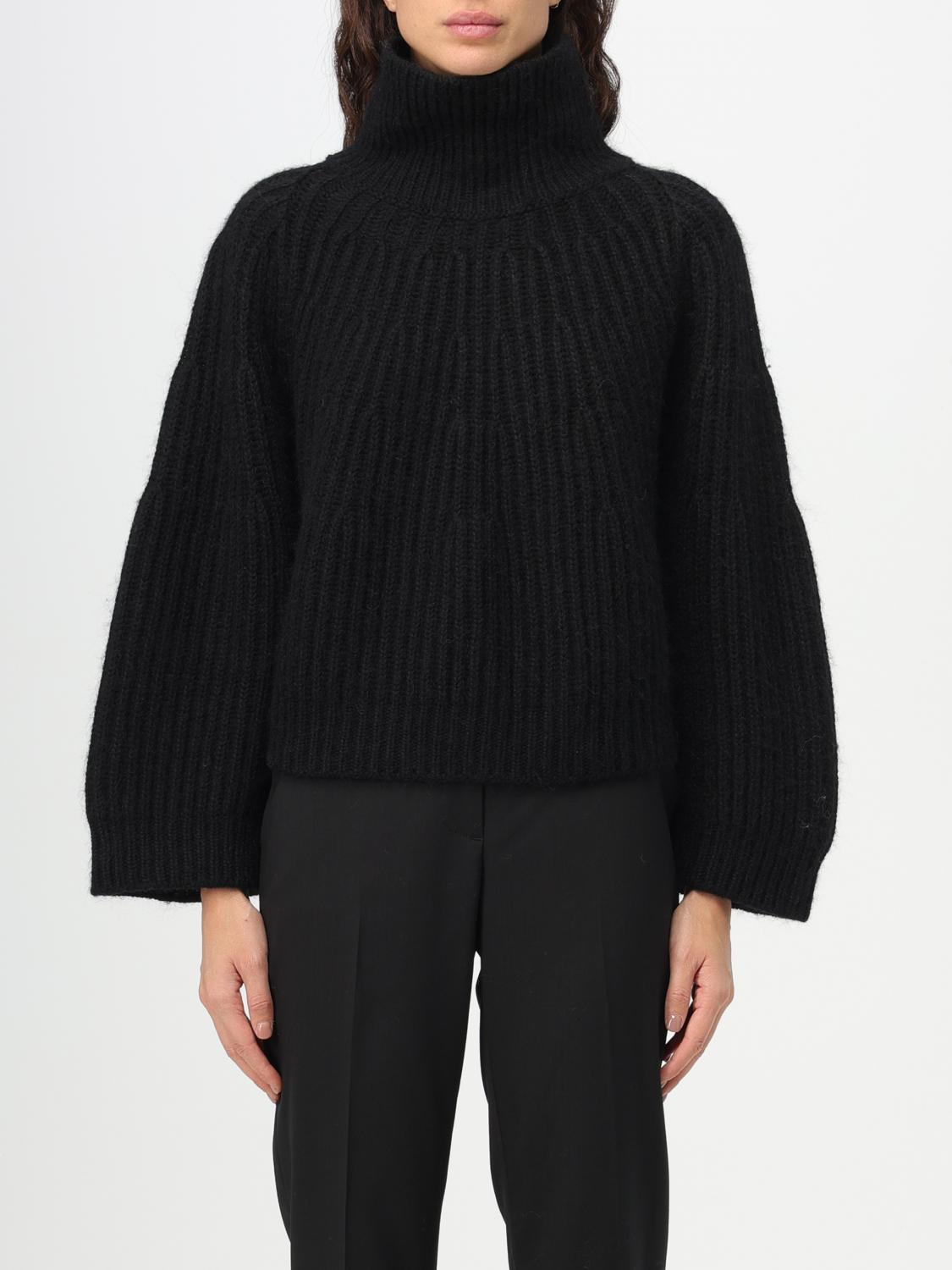 [Fabiana Filippi] Knitwear FW23 MAD223F355H8540000 VR3
