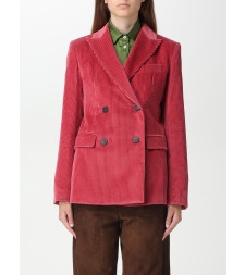 [WEEKEND MAX MARA] Blazer FW23 2350460833600 012