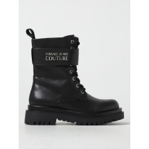 [VERSACE JEANS COUTURE] Boots FW23 75VA3S6471570 899
