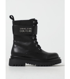 [VERSACE JEANS COUTURE] Boots FW23 75VA3S6471570 899