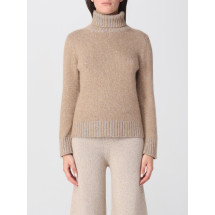 [Fabiana Filippi] Knitwear FW23 MAD213F058H6270000 VR2