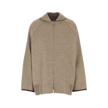 [Bottega Veneta] Casual Jacket FW25 834986V3OO0 2783