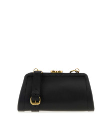 [Vivienne Westwood] Shoulder bag FW25 4603000KWL00BZ N401