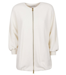 [MaxMara] Casual Jacket FW25 2521916061600