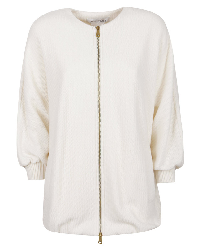 [MaxMara] Casual Jacket FW25 2521916061600