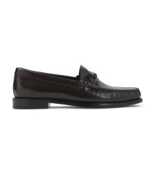 [Celine] Loafer FW25 334773602C