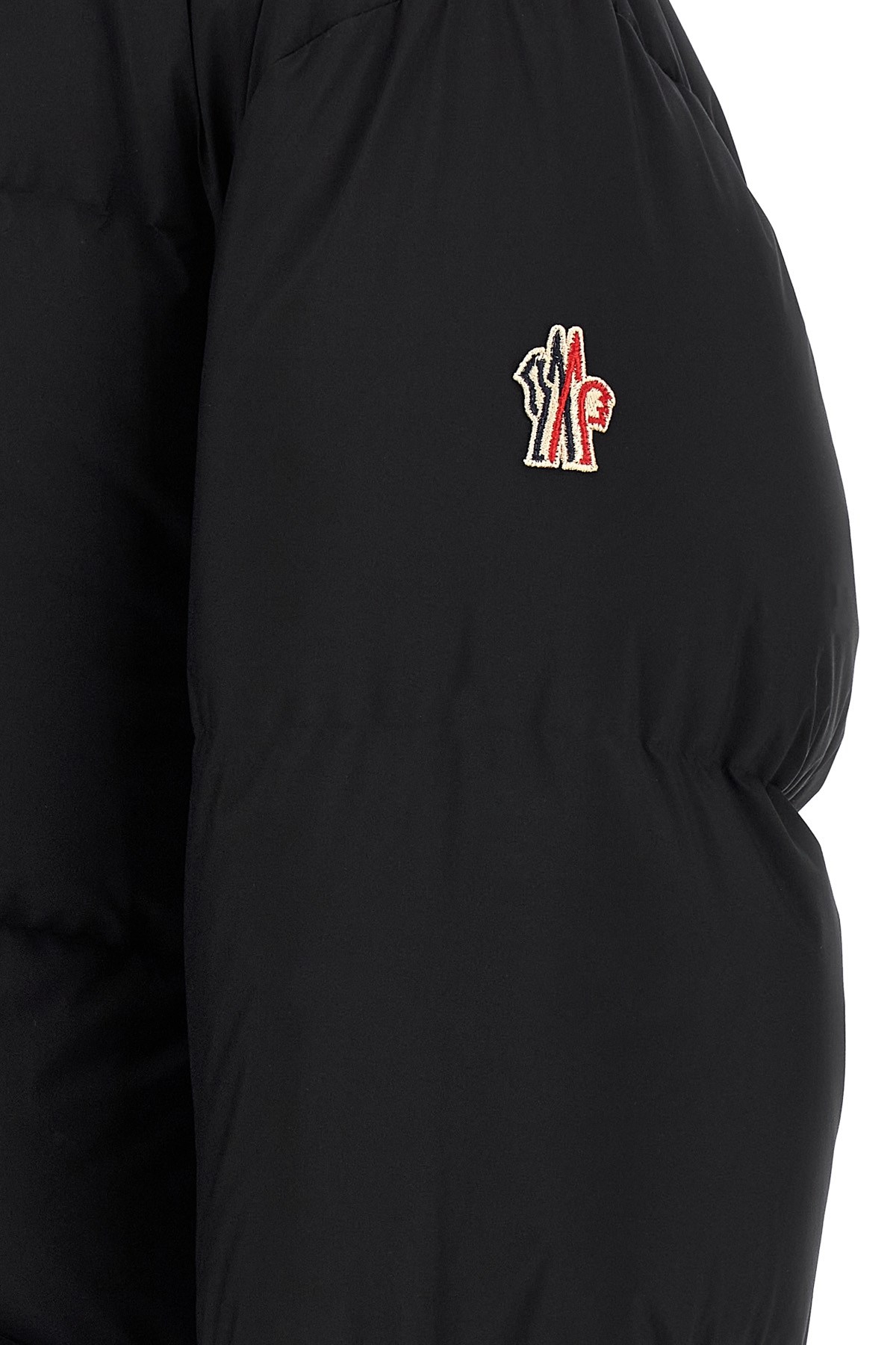 [Moncler] Down Jacket FW25 K20971A00008539X6999