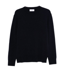 [Lardini] Knitwear FW25 AALMML422AA65030850